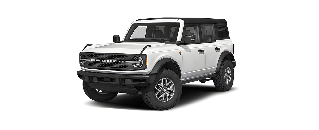 Ford-Bronco-2026-53