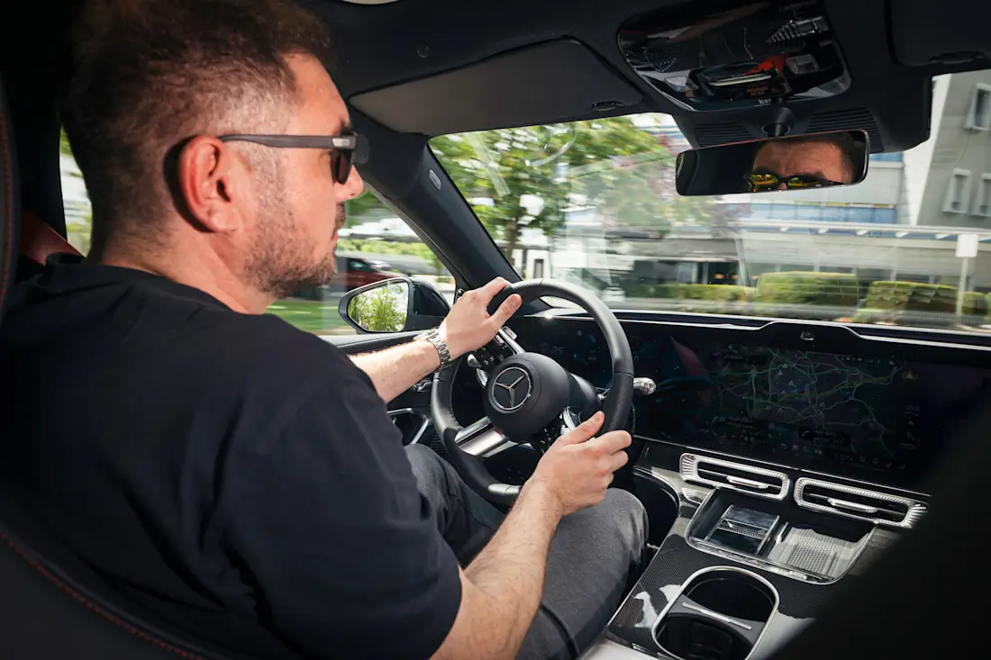 mercedes-c-klasse-tv-dynamic