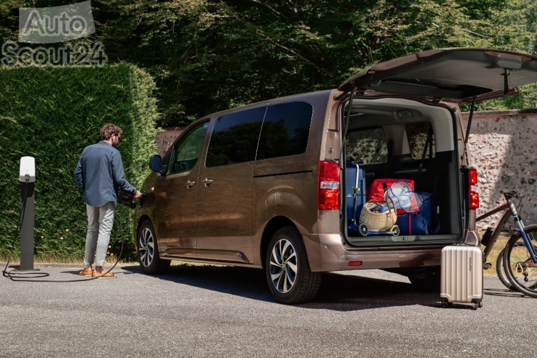 Citroen_e_SpaceTourer (3) (1).jpg