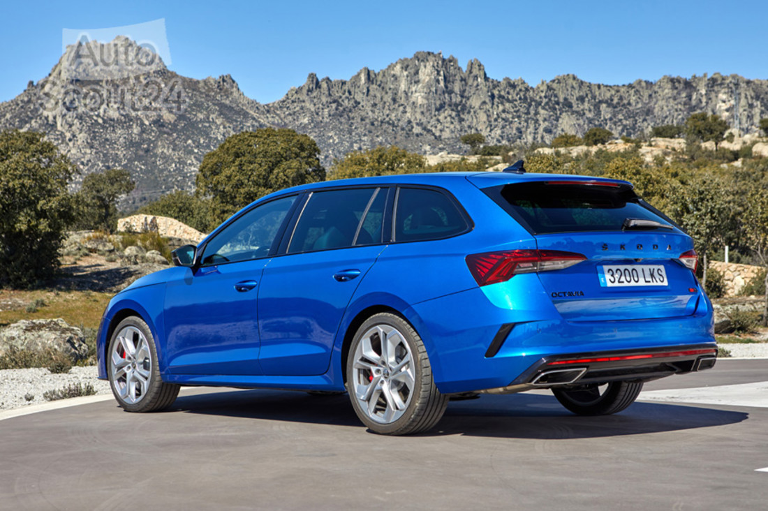 skoda-octavia-rs (37).jpg