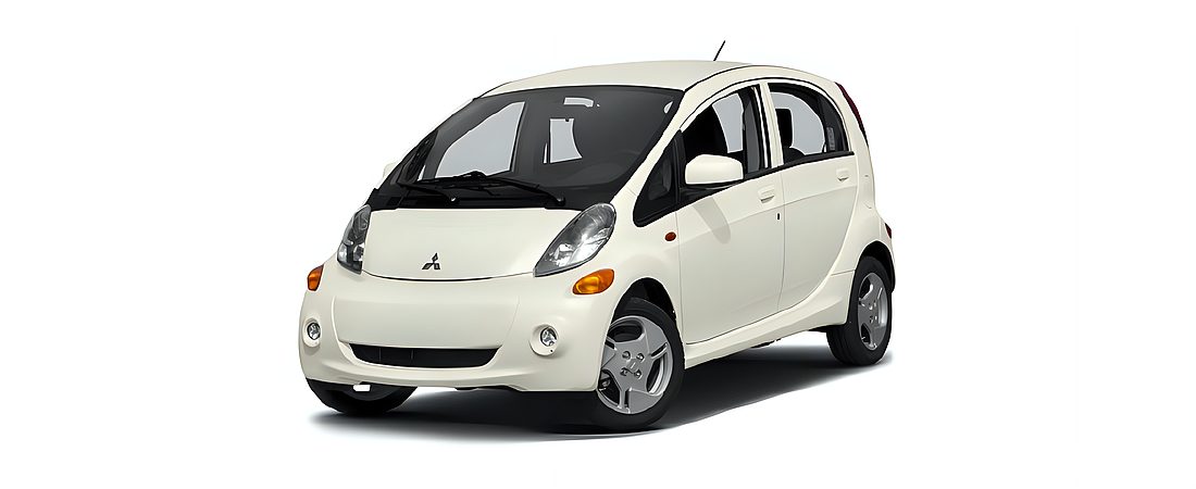 seo-ca-research-Mitsubishi-i-