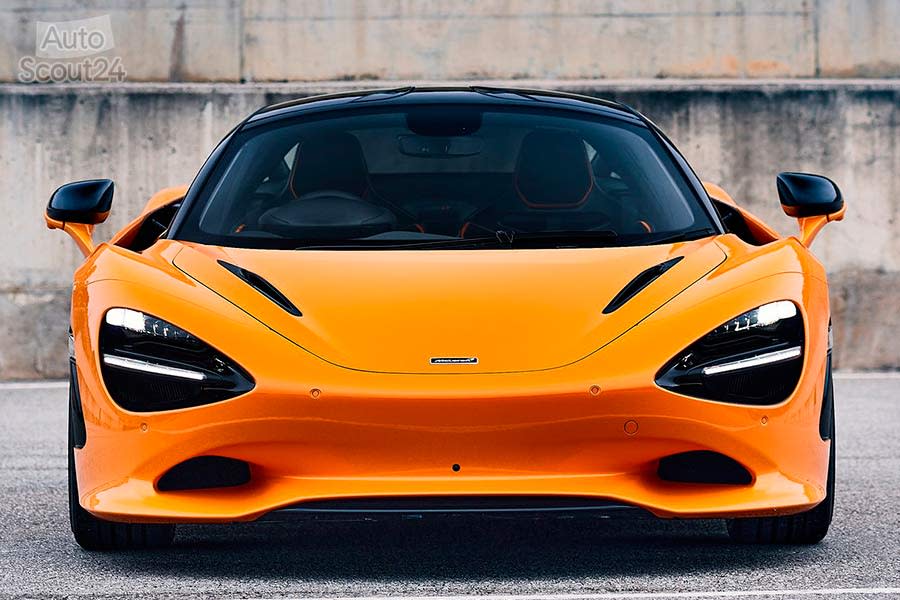 McLaren-750S-2024-autoscout24 (14).jpg