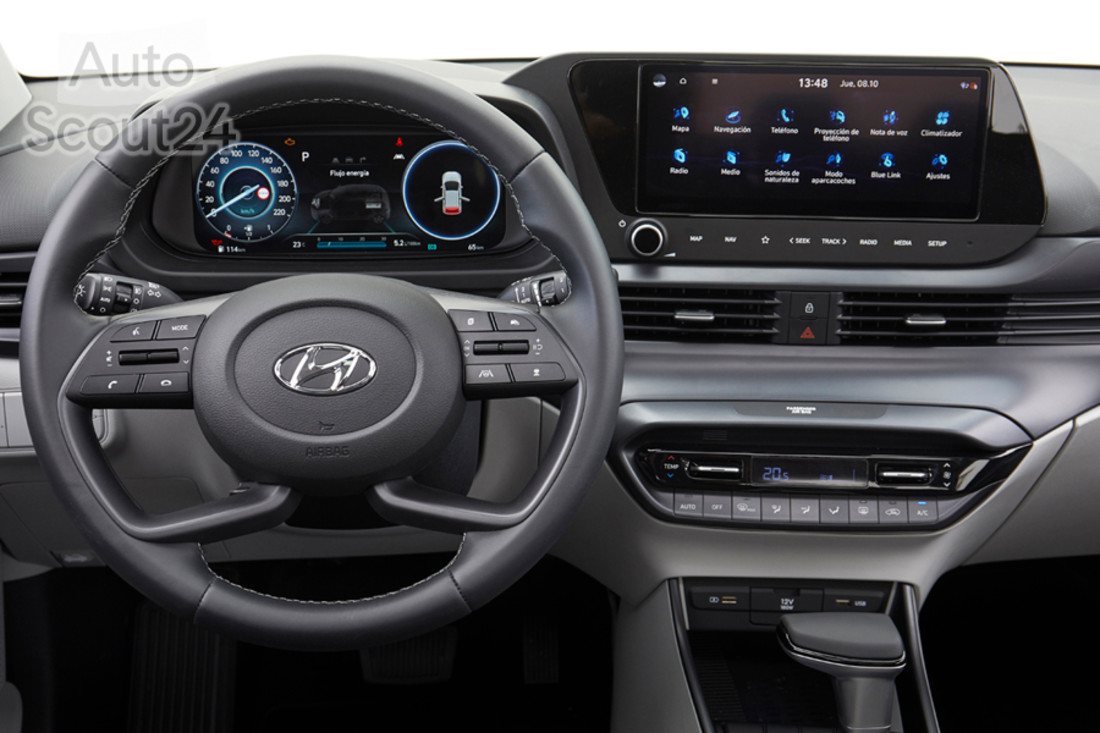 hyundai-i20-2020-prueba-4-interior (53).jpg