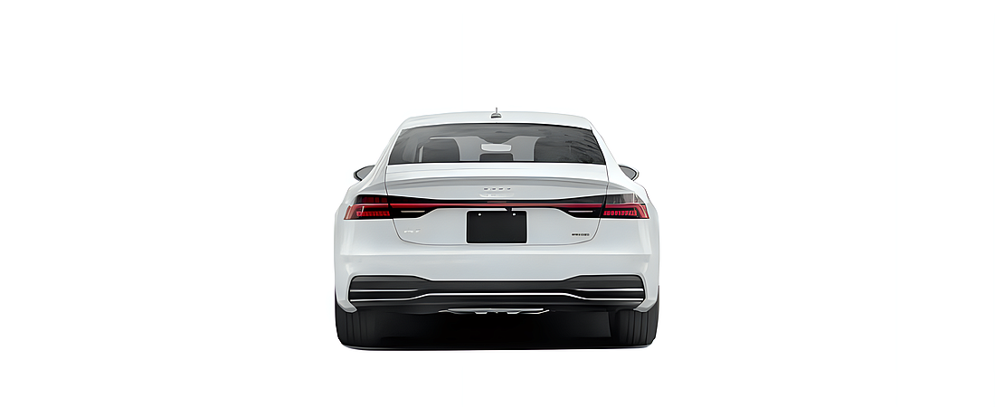 Audi A7 Sportback 2021 19