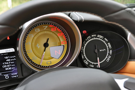 Editorial 03b mb 2015 ferrari california t sound and feel