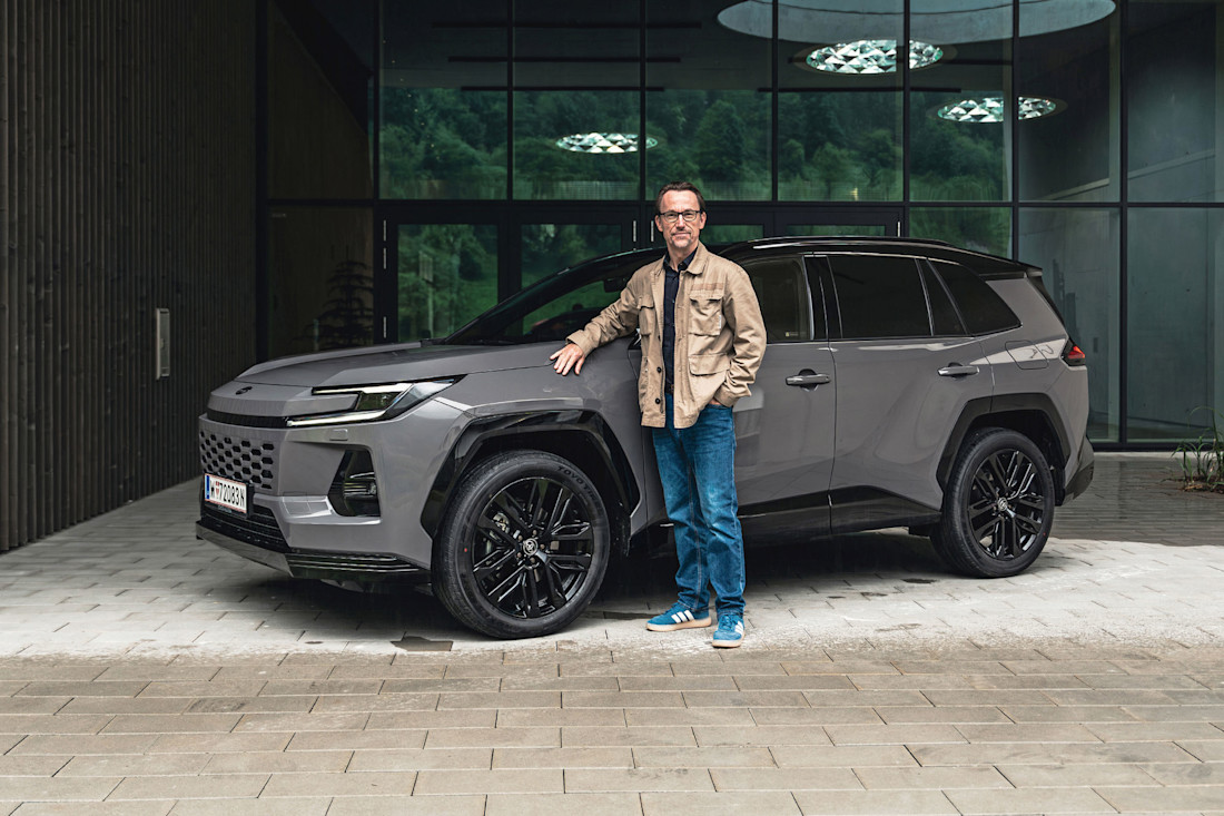 1 titelbild toyota-rav4-2026-ah