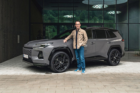 1 titelbild toyota-rav4-2026-ah