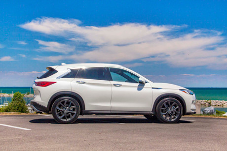 Editorial 2019 infiniti qx50 07 lw