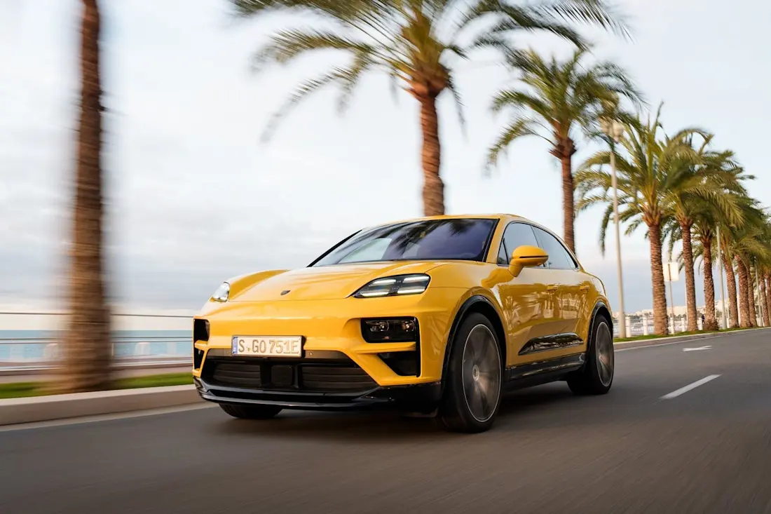 porsche-macan-turbo-2024-dynamic porsche-macan-turbo-2024-dynamic