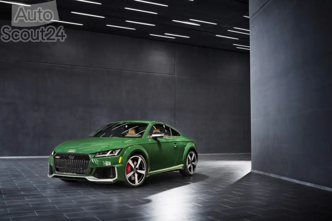 2022-Audi-TT-RS-Heritage-Edition-07 2022-Audi-TT-RS-Heritage-Edition-07