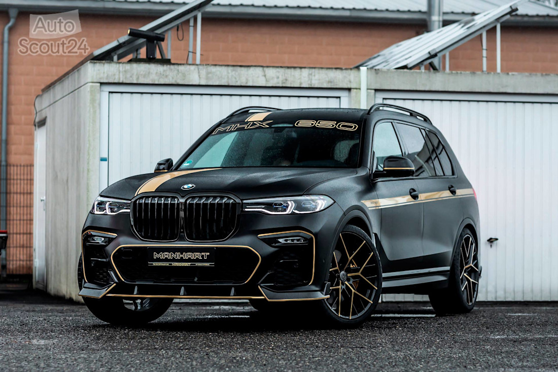 BMW X7 M650i Manhart-MHX7 (5).jpg