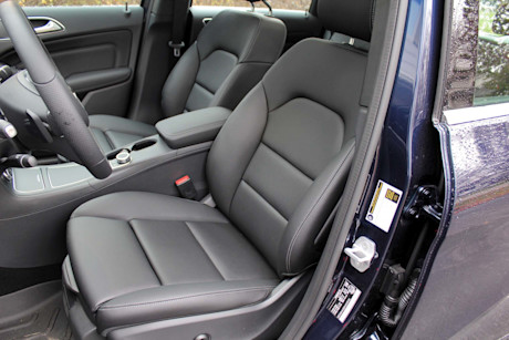 Editorial 2017 mercedes benz b 250 4matic 08 pb
