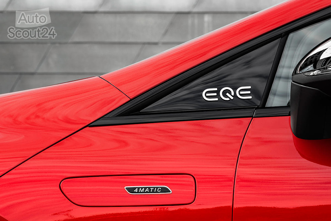 Nuevo Mercedes AMG 43 4Matic 2022 (15).jpg