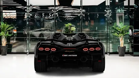 lamborghini-sin-roadster-precio-venta-autoscout24 (3)