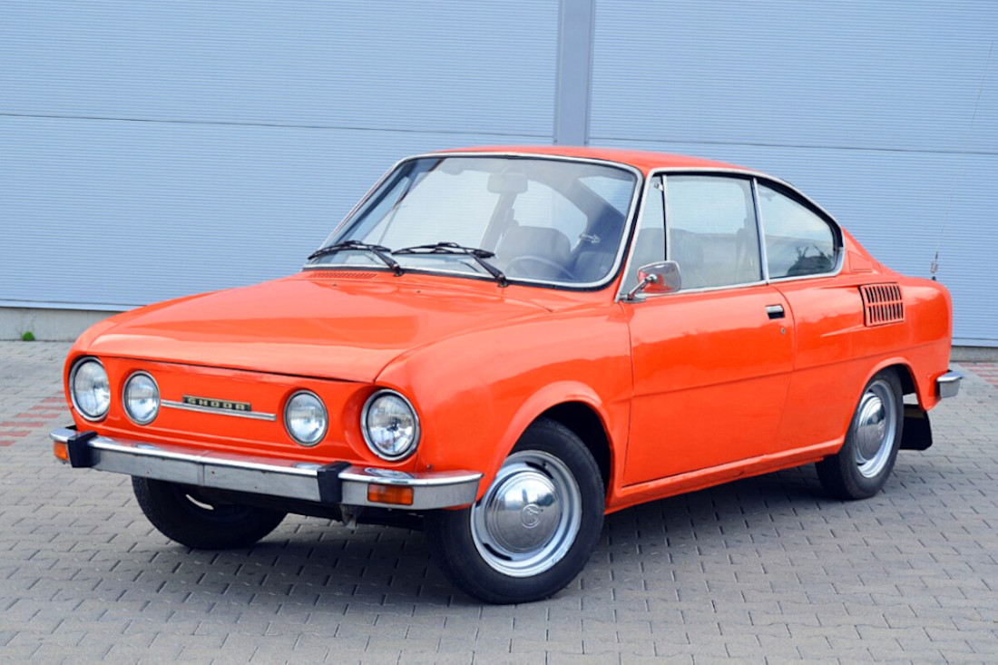 Skoda-historia_skoda_110·.jpeg