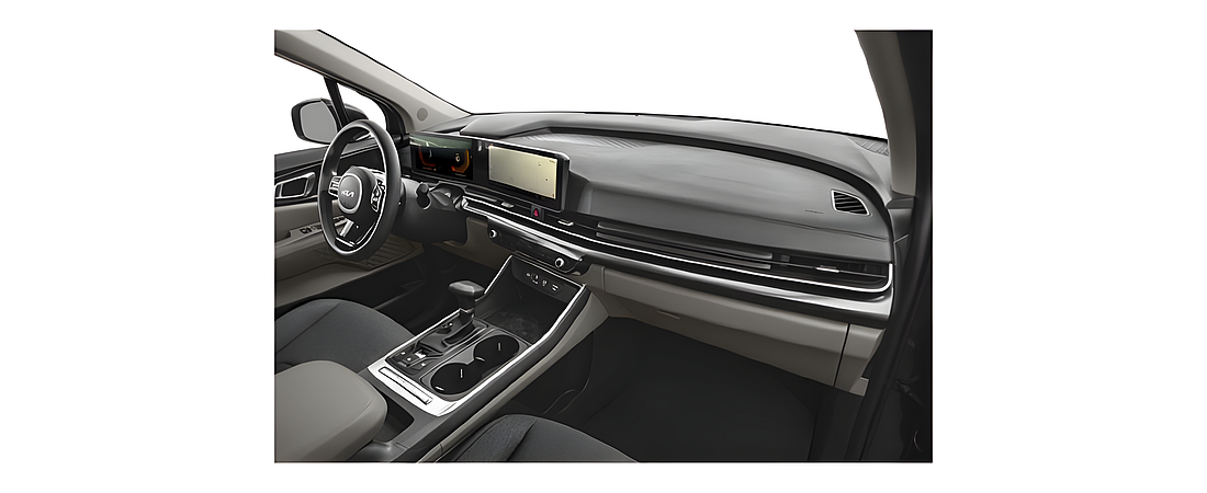 Kia-Carnival-2026-24