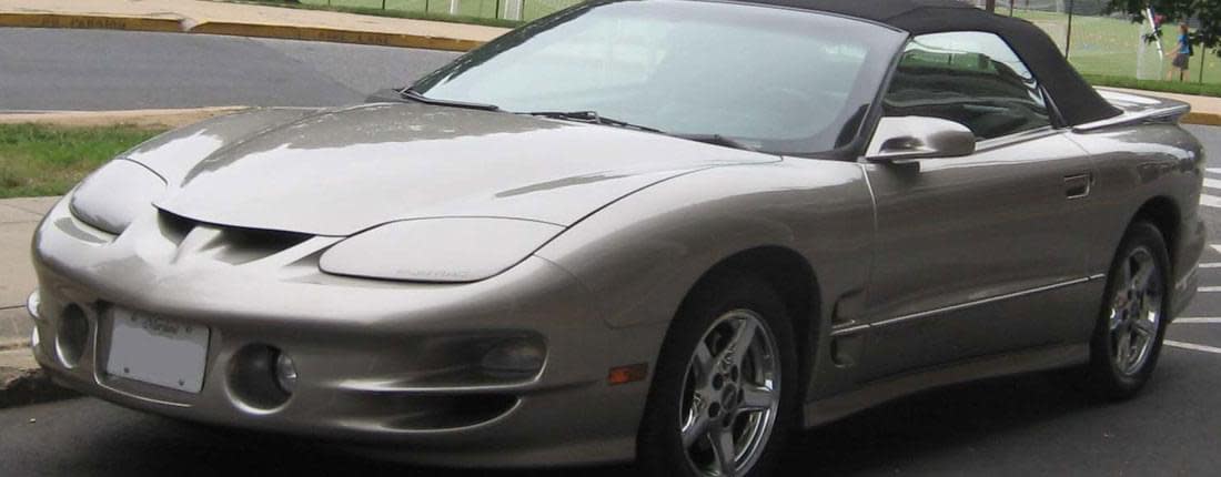 pontiac-firebird-l-02