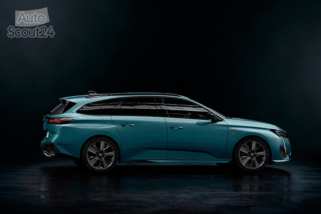 Nuevo Peugeot 308 SW 2021 (23).jpg