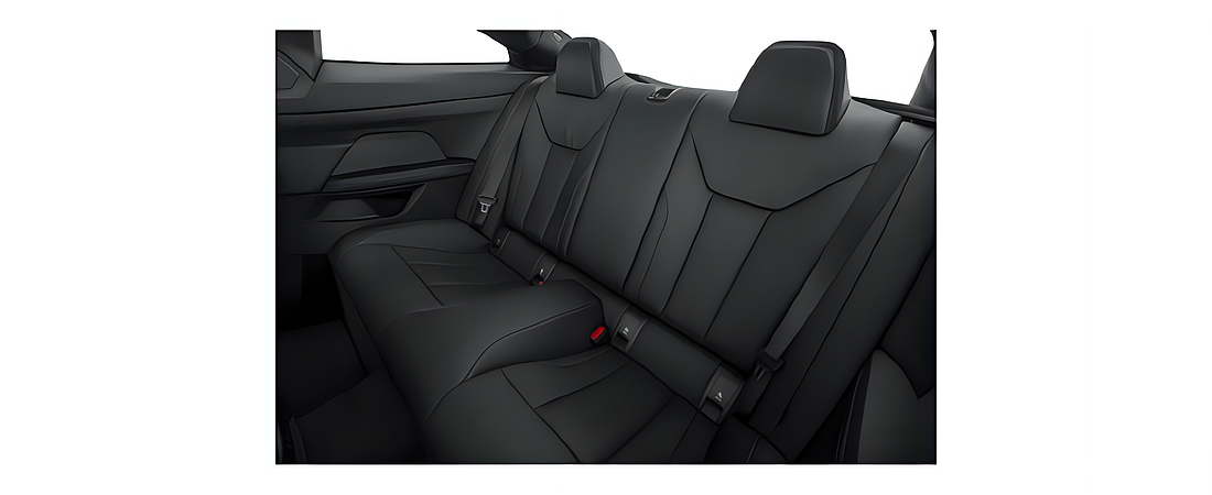 BMW M4 2022 11