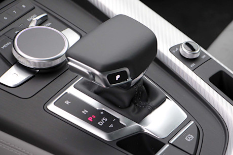 Editorial 27 jy 2017 audi a4 allroad quattro