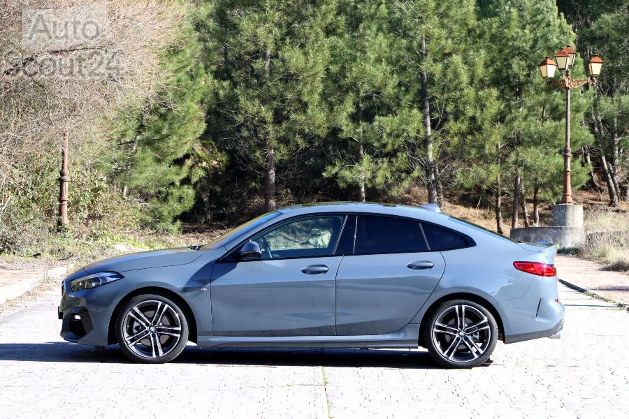 prueba-bmw-218d-gc.42.jpg