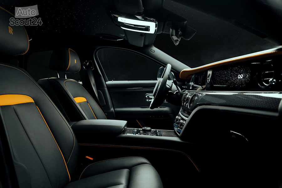 Rolls-Royce-Ghost-Black-Badge-tuneado-spofec-autoscout24 (9).jpg