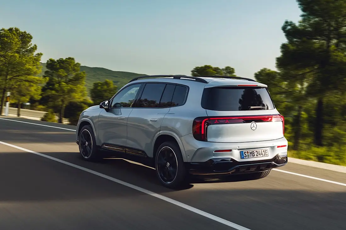 BEBE20251211 Mercedes GLB 01