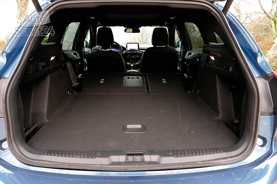 Prueba Ford Focus SW Ecoboost MH 2021 Ruben Fidalgo (19).jpg
