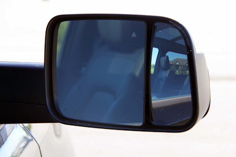 Editorial 2019 ram 1500 sport 14 dw