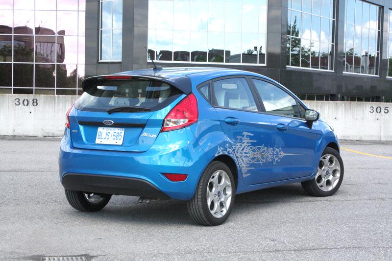 Editorial 2012 ford fiesta cc 1002 5281