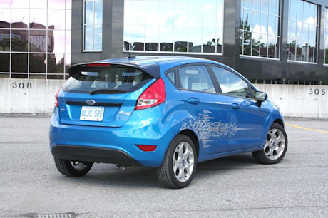 Editorial 2012 ford fiesta cc 1002 5281