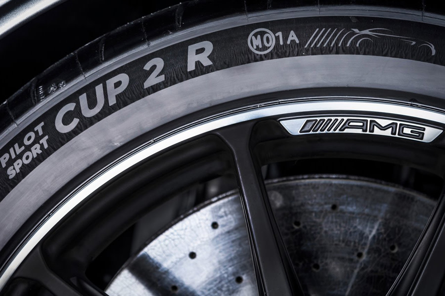 Mercedes-Benz-AMG_GT_Black_Series-2021-1280-54.jpg