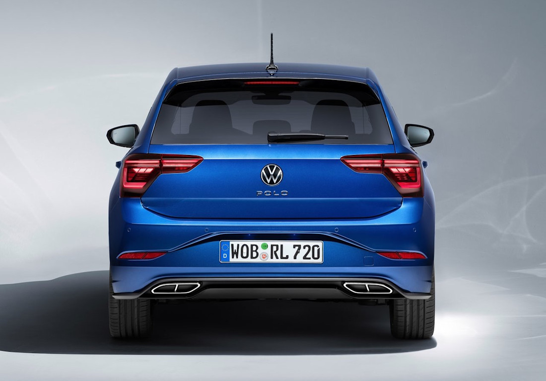 Volkswagen-Polo-2022-3