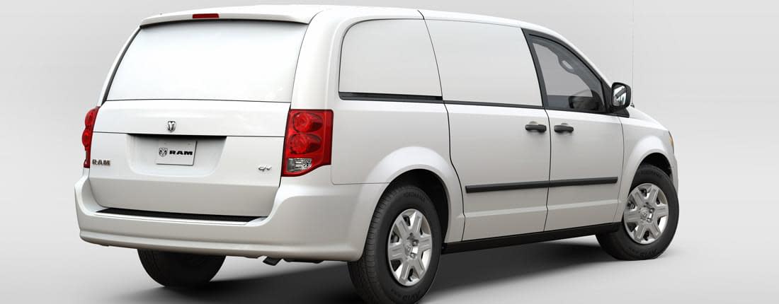 dodge-van-l-03