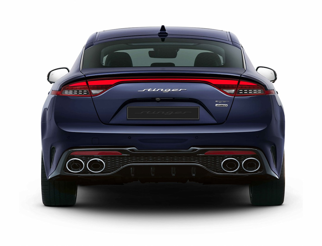 7-modellen-afscheid-2023-3-kia-stringer.jpg