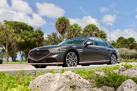 Editorial 2023 genesis g90 01 pb