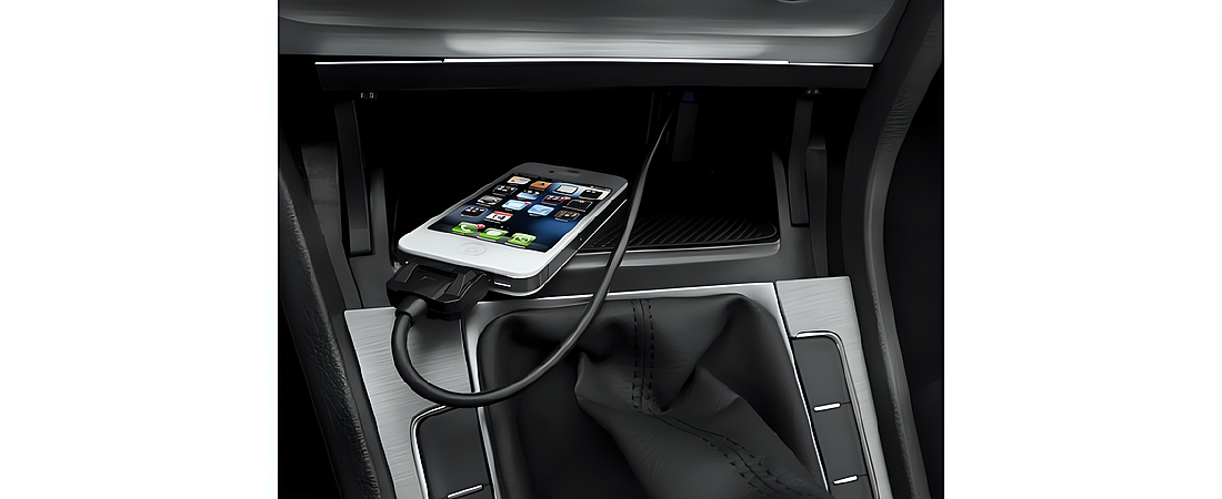 Volkswagen Golf 2016 14