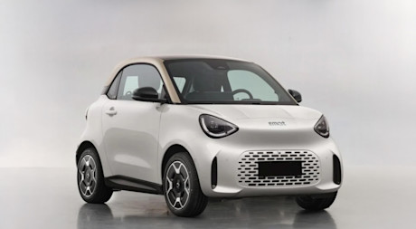 2027 Smart 2 Exterior 1.jpg