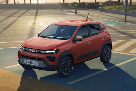 dacia-spring-2024 (6)