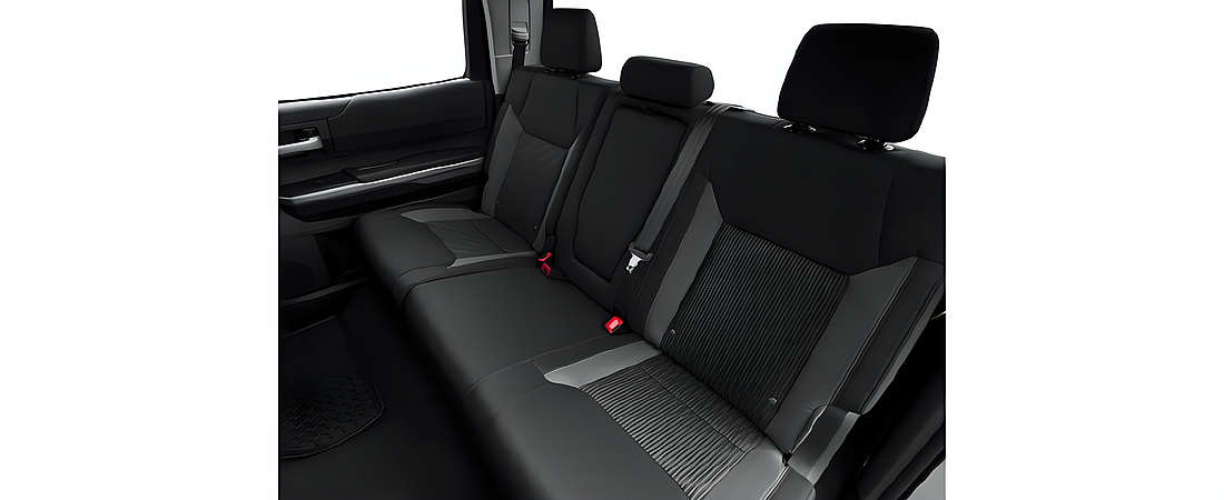 Toyota Tundra 2015 48