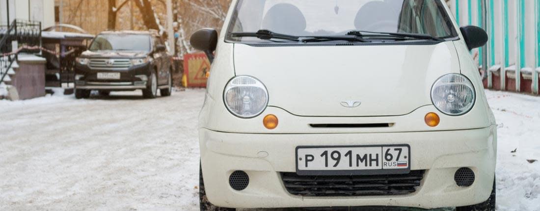 daewoo-l