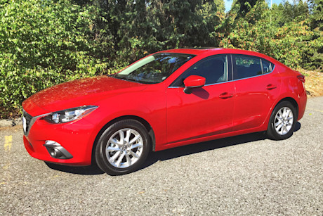 Editorial 2015 mazda3 gs gw 05