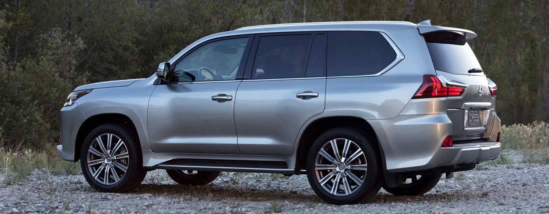 7Mk5OEfsuqZ8xruqzrrhuQ-72a74c5d570cd7bf94ab8a9d7e28fd2e-lexus-lx-l-02-1100