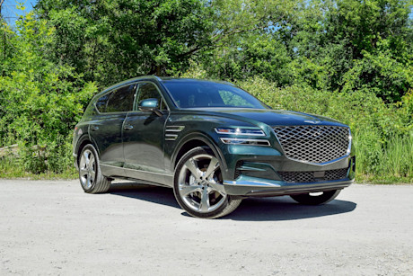 Editorial 2021 genesis gv80 35t prestige 02 sha