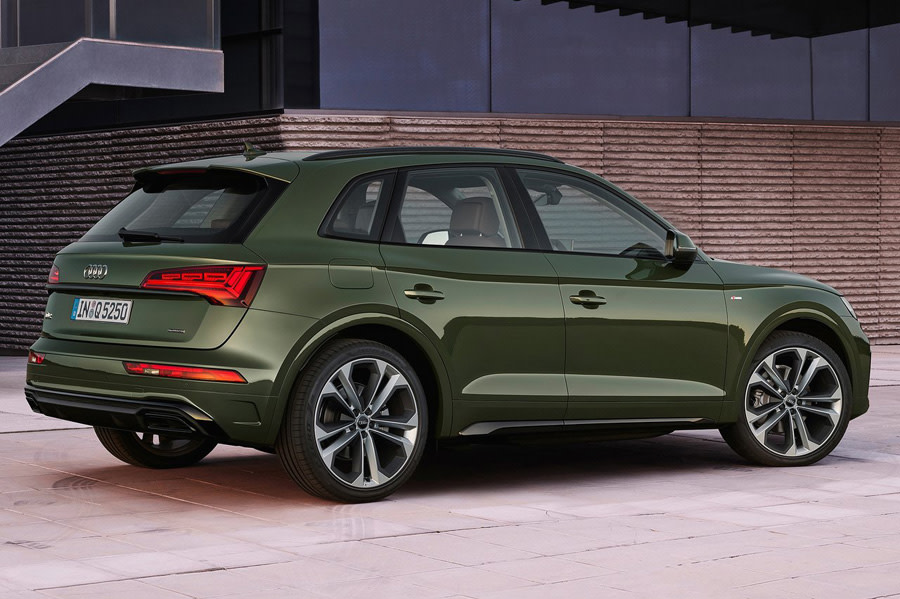 Audi-Q5-2021-1280-0a.jpg