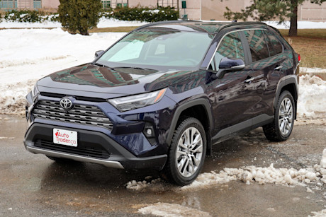 Editorial 2023 toyota rav4 limited 04 jm
