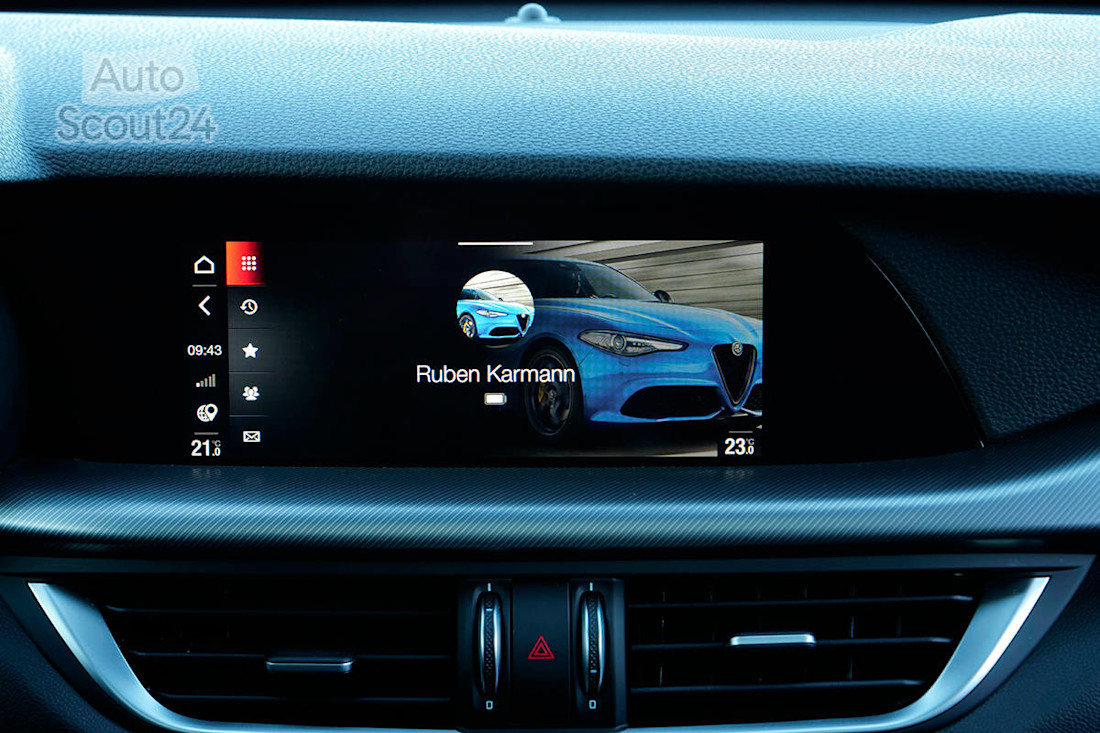 Prueba Alfa Romeo Stelvio Q4 Veloce diesel 210 CV 2020 Ruben Fidalgo (40).jpg