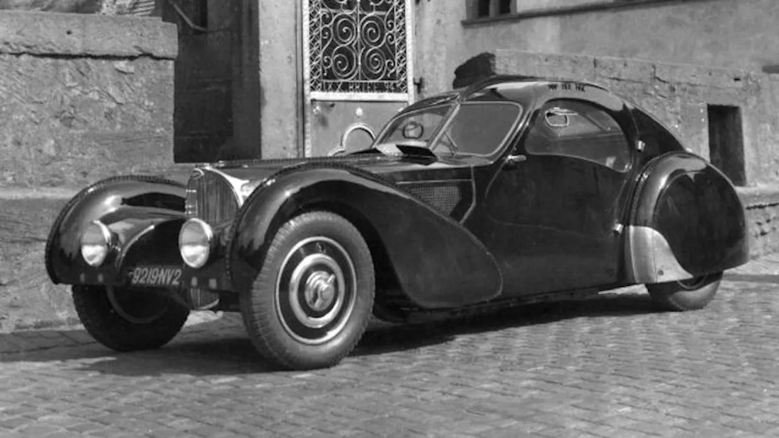 coches-desaparecidos-bugatti-type-52s-atlantic-3.jpg