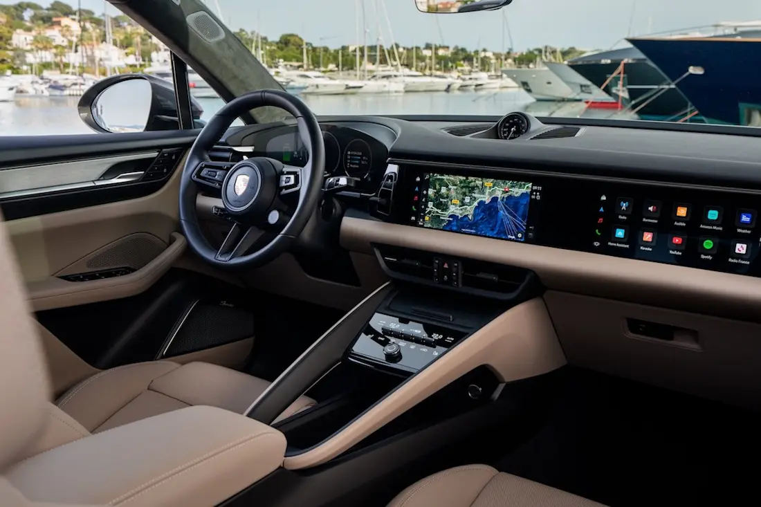 BEBE20260312 Porsche Macan Electric 03