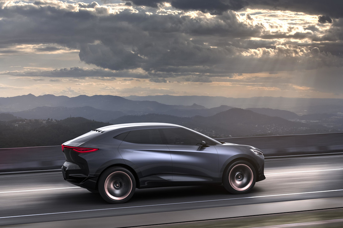 CUPRA-Tavascan-Electric-Concept_08_HQ.jpg